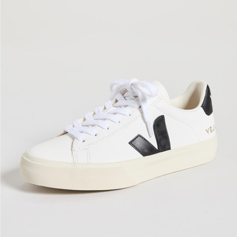 Veja Campo Sneakers